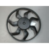 MOTEUR VENTILATEUR RADIATEUR RENAULT CLIO