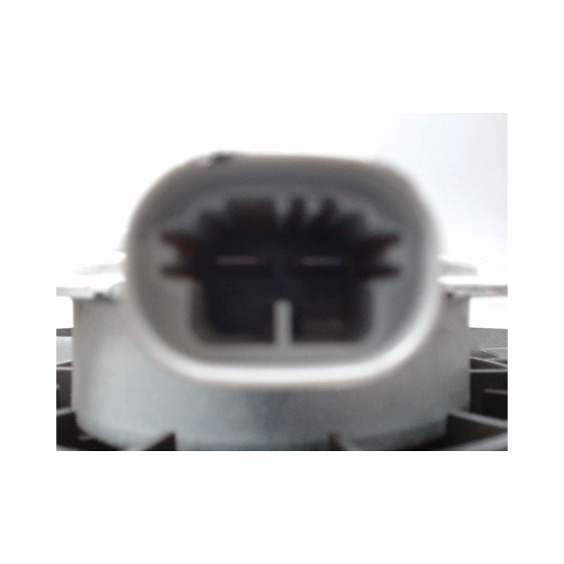 MOTEUR VENTILATEUR RADIATEUR RENAULT CLIO