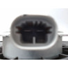 MOTEUR VENTILATEUR RADIATEUR RENAULT CLIO