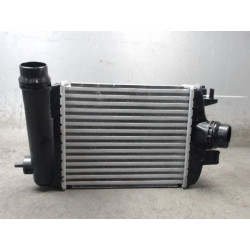 ECHANGEUR AIR