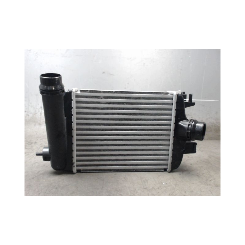 ECHANGEUR AIR RENAULT CLIO