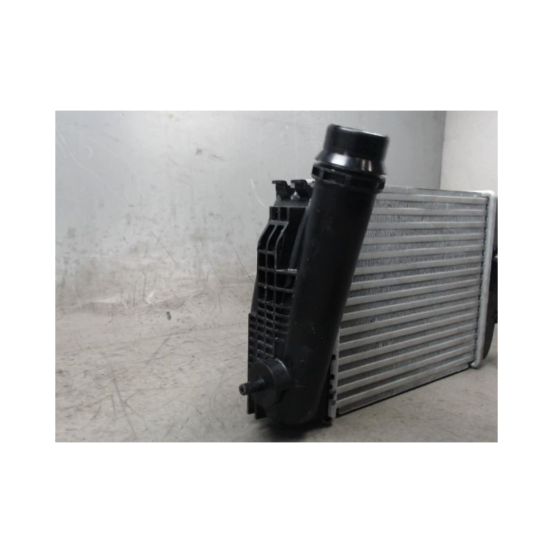 ECHANGEUR AIR RENAULT CLIO