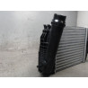 ECHANGEUR AIR RENAULT CLIO