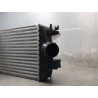 ECHANGEUR AIR RENAULT CLIO