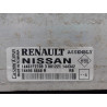 ECHANGEUR AIR RENAULT CLIO