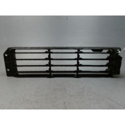 BUSE VENTILATEUR