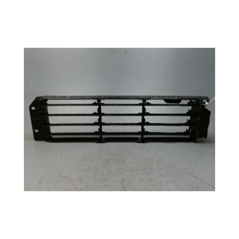 BUSE VENTILATEUR RENAULT CLIO