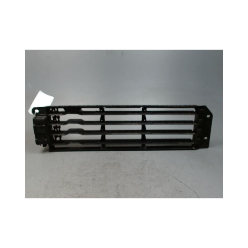 BUSE VENTILATEUR RENAULT CLIO