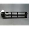 BUSE VENTILATEUR RENAULT CLIO