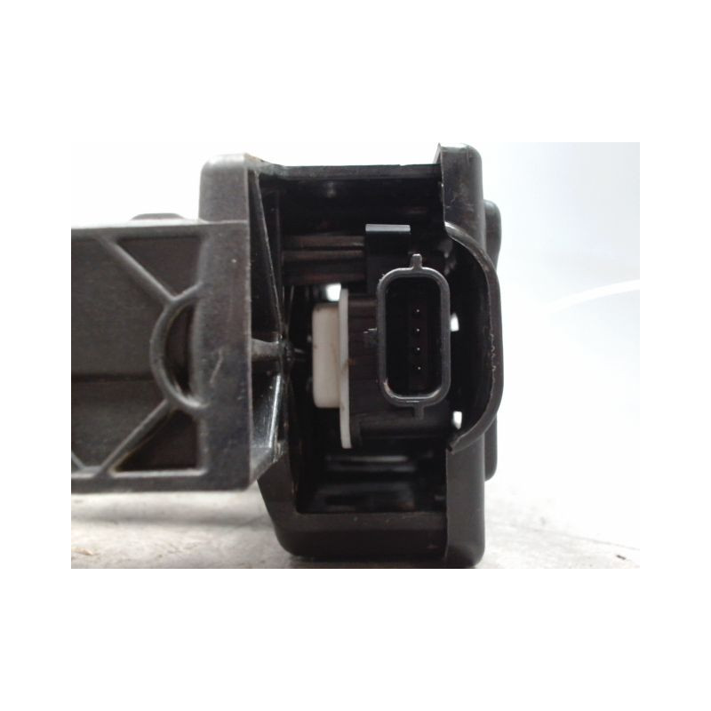 BUSE VENTILATEUR RENAULT CLIO