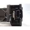 BUSE VENTILATEUR RENAULT CLIO