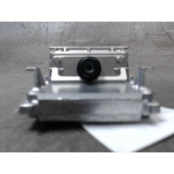 CAMERA AVANT