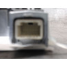 CAMERA AVANT RENAULT CLIO