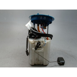 POMPE CARBURANT IMMERGEE