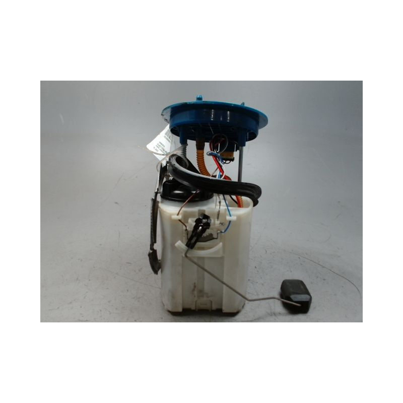 POMPE CARBURANT IMMERGEE VOLKSWAGEN POLO