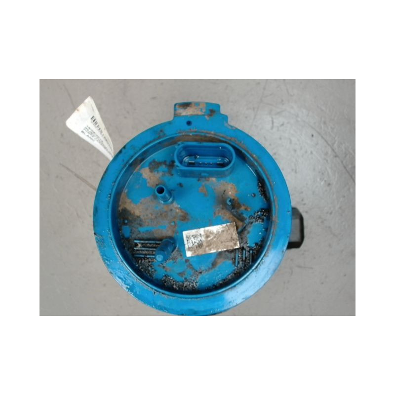 POMPE CARBURANT IMMERGEE VOLKSWAGEN POLO