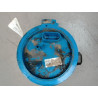 POMPE CARBURANT IMMERGEE VOLKSWAGEN POLO