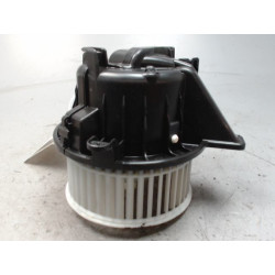 MOTEUR VENTILATEUR CHAUFFAGE
