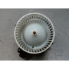 MOTEUR VENTILATEUR CHAUFFAGE VOLKSWAGEN POLO