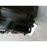 MOTEUR VENTILATEUR CHAUFFAGE VOLKSWAGEN POLO