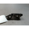 SUPPORT PARE-CHOC AVG VOLKSWAGEN POLO