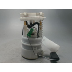 POMPE CARBURANT IMMERGEE