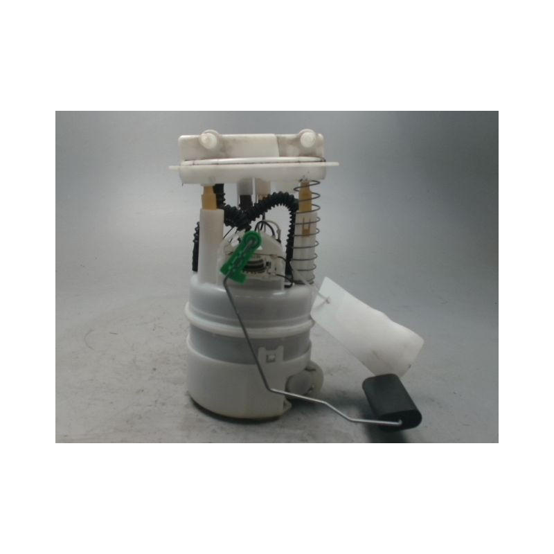 POMPE CARBURANT IMMERGEE RENAULT CLIO