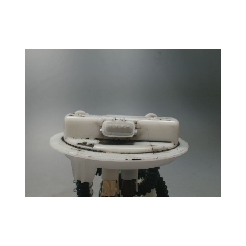 POMPE CARBURANT IMMERGEE RENAULT CLIO