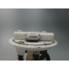 POMPE CARBURANT IMMERGEE RENAULT CLIO