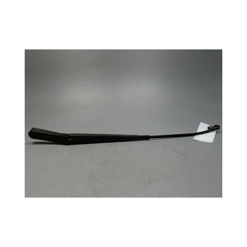 BRAS ESSUIE-GLACE AVANT GAUCHE OPEL ZAFIRA