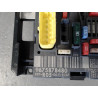 BOITE A FUSIBLES PEUGEOT 308 2011-
