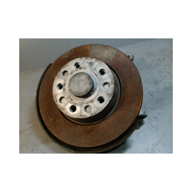 PIVOT ARRIERE DROIT CUPRA FORMENTOR