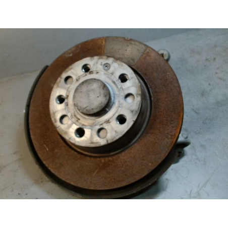 PIVOT ARRIERE DROIT CUPRA FORMENTOR