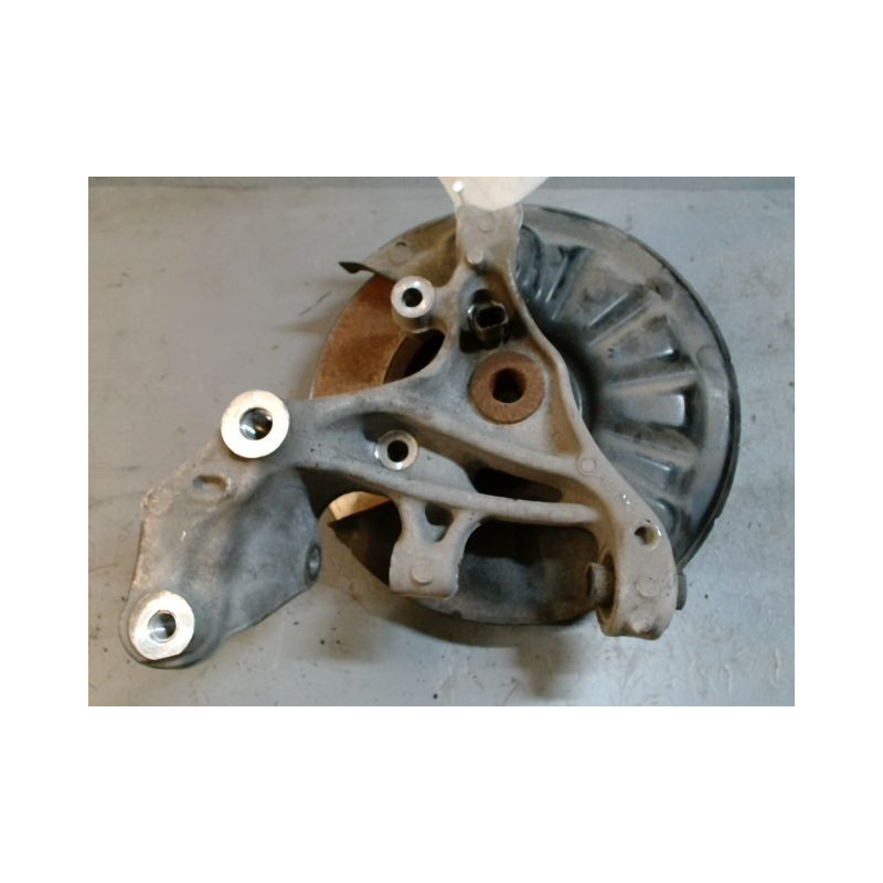 PIVOT ARRIERE DROIT CUPRA FORMENTOR