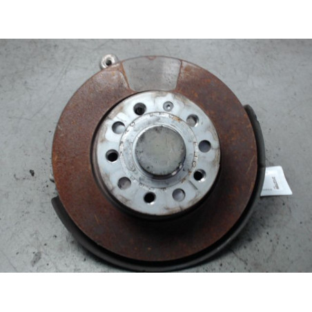 PIVOT ARRIERE GAUCHE CUPRA FORMENTOR