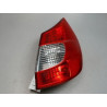 FEU ARRIERE DROIT RENAULT SCENIC II PH2 2006-