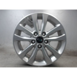 JANTE ALUMINIUM