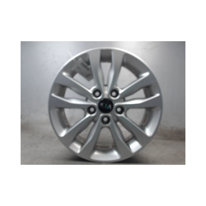 JANTE ALUMINIUM KIA CEE-D