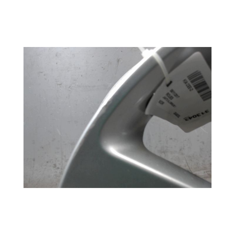 JANTE ALUMINIUM KIA CEE-D