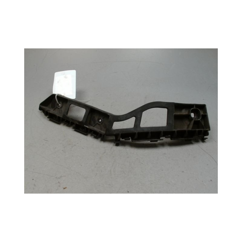 SUPPORT PARE-CHOC ARD VOLKSWAGEN POLO 2009-
