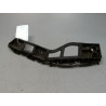 SUPPORT PARE-CHOC ARD VOLKSWAGEN POLO 2009-