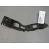 SUPPORT PARE-CHOC ARD VOLKSWAGEN POLO 2009-