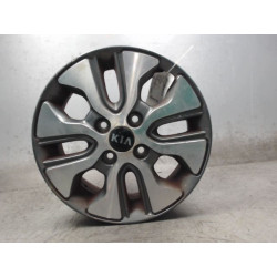 JANTE ALUMINIUM