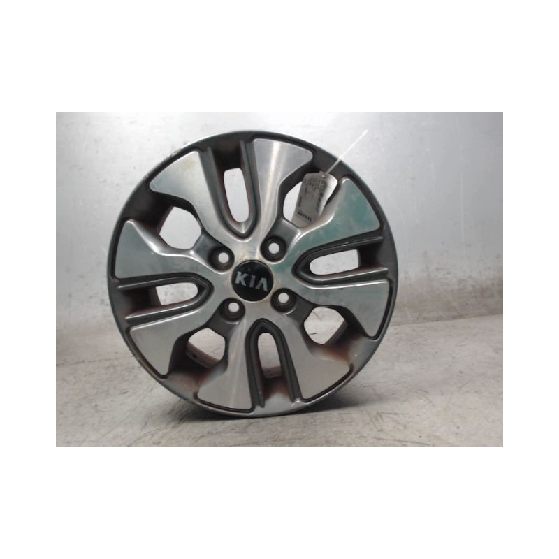 JANTE ALUMINIUM KIA PICANTO