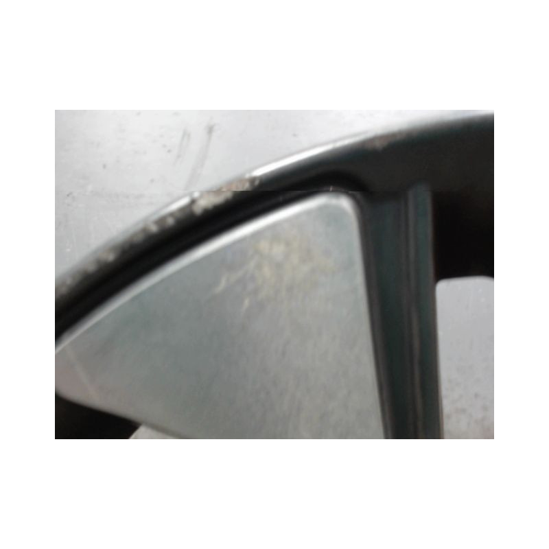 JANTE ALUMINIUM KIA PICANTO