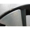 JANTE ALUMINIUM KIA PICANTO