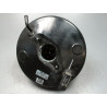 SERVO-FREIN KIA PICANTO