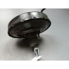 SERVO-FREIN KIA PICANTO