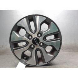 JANTE ALUMINIUM