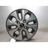 JANTE ALUMINIUM KIA PICANTO